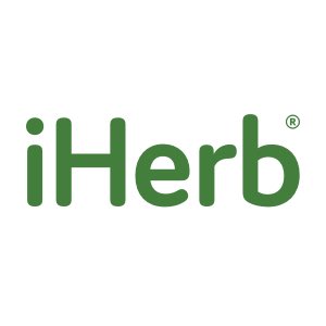 WSulimani's tweet photo. أحب طلب منتجي من تطبيق iHerb. نزّل التطبيق واستمتع بخصم 10% على أول طلب لك!   #كود_خصم_SFG890 https://t.co/jjnSoZmRUr https://t.co/7dvZPAsdcX