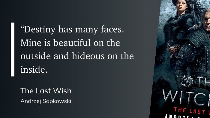 jossvalo's tweet photo. https://t.co/mwOsOFPPAl