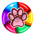 devilangelstu's tweet photo. "Devil &amp; Angel Studio" first "Stray Animal Conservation" mobile game is under development!

For those who are interested, please continue to pay attention to the news on our page!

Follow《Devil &amp; Angel Studio》

WebSite：
https://t.co/dhbDk0iSGg

#iOS #AN #NFT #Game #Cat #Dog https://t.co/Omb4VBOIHD