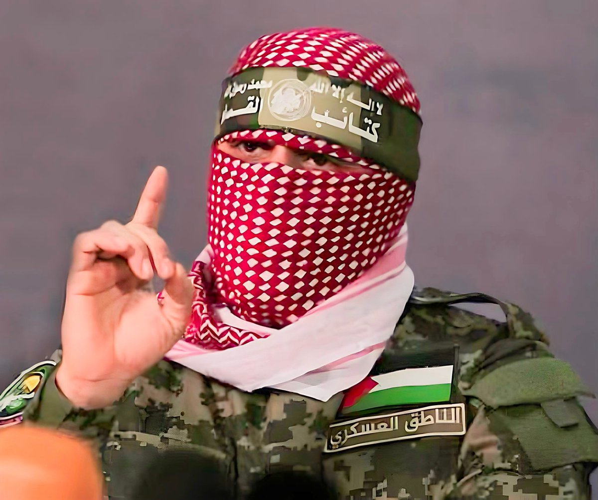 YoAlBahri's tweet photo. @visegrad24 «وإنه لجهاد نصر أو استشهاد»🔻🇵🇸🔻🇵🇸 https://t.co/xcUTdjyZQW