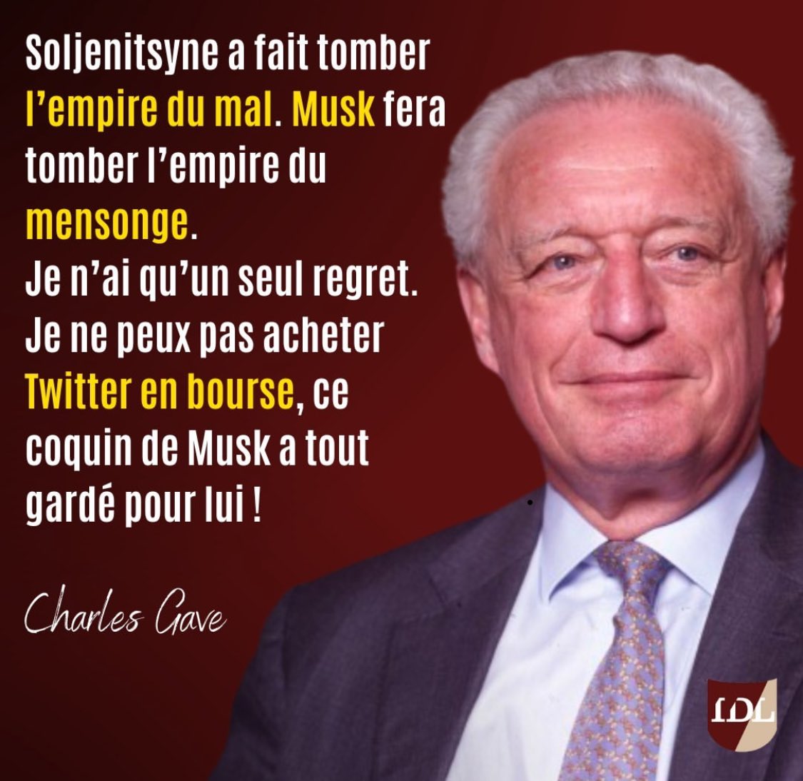 Epargne_UDE's tweet photo. https://t.co/jysCqrPWe5