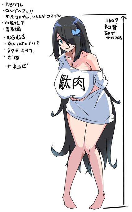 とあるデザイン仮 