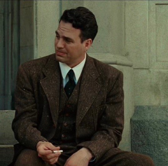 CinemaTweets1's tweet photo. From Martin Scorsese: https://t.co/rdXJCpOdCi