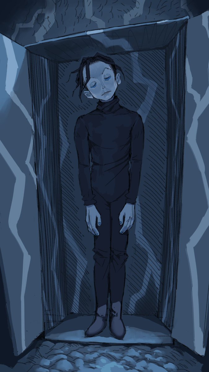 Worthikids's tweet image. end credits illustrations for the compilation episode OUT NOW ON YOUTUBE