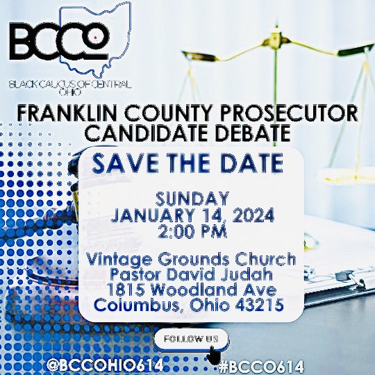 Dorian L. Wingard, MPA - ROOTT tweet media