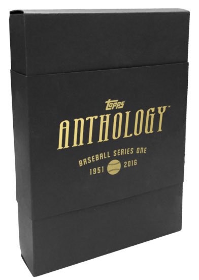 Man-cave of Steal (#24ever) tweet media