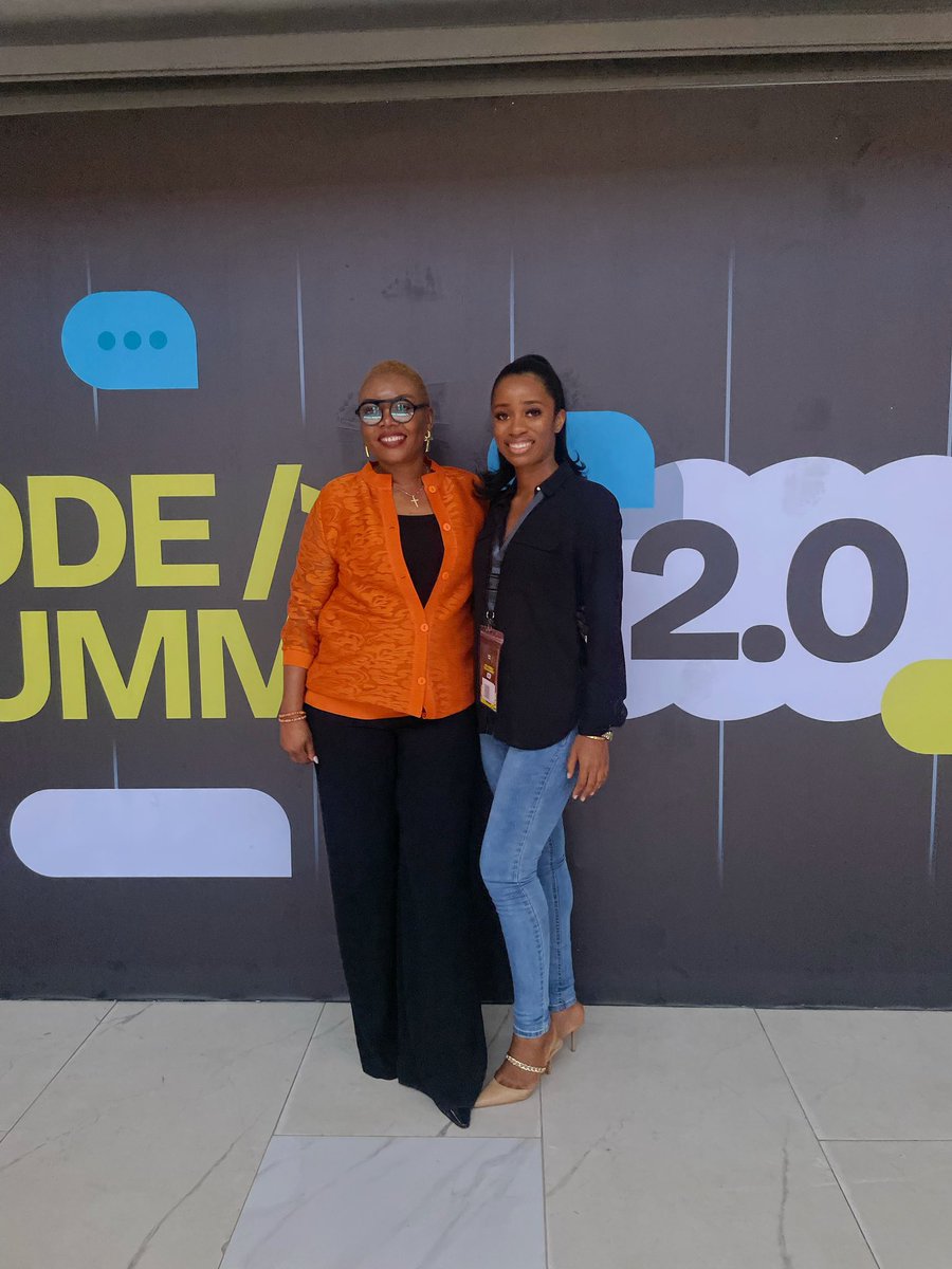 OmaMariia's tweet image. Yesterday at the #NoCodeTechSummit 
#NoCodeTechSummit2023