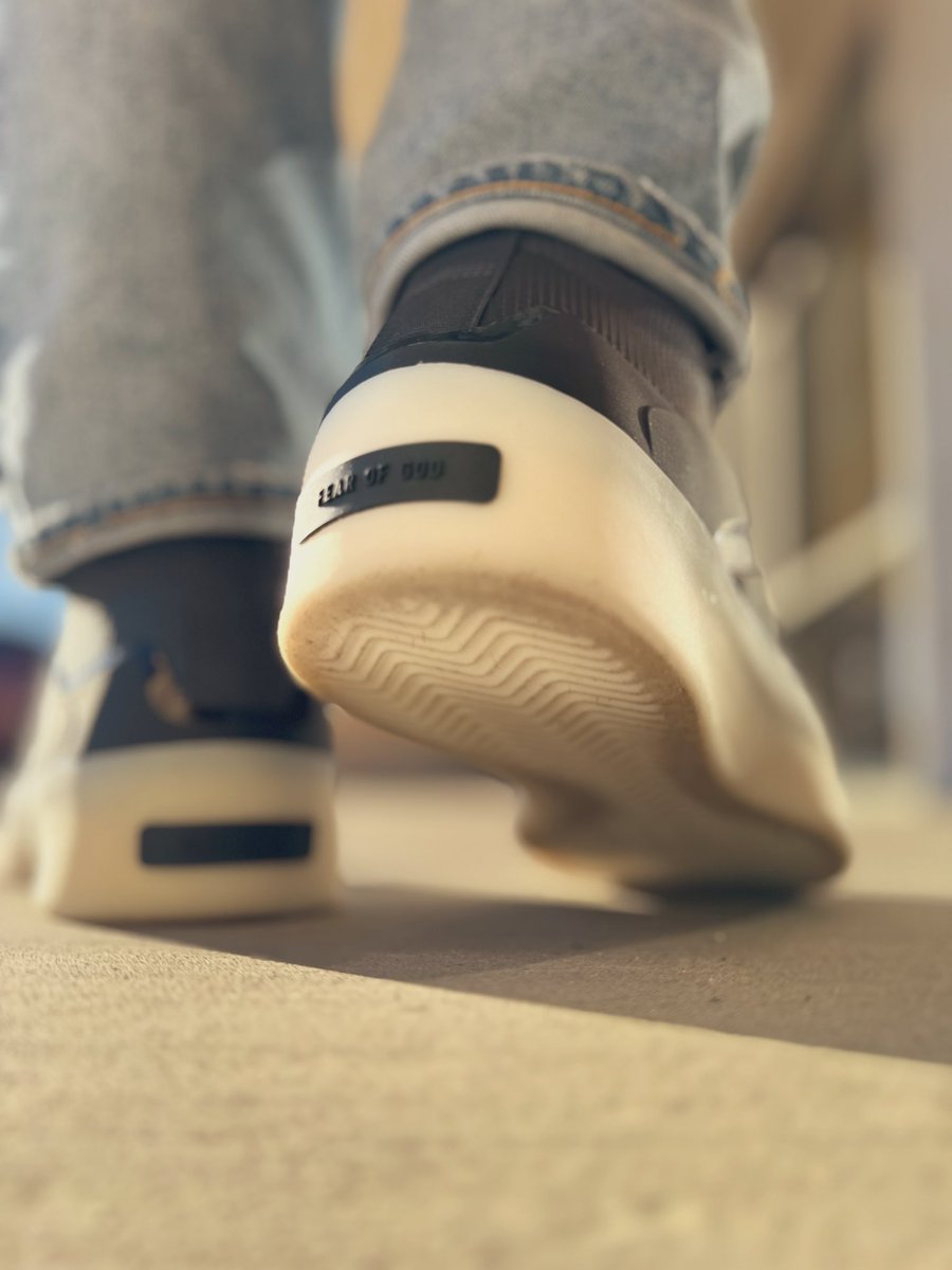 Caribbean Rhythms 🇺🇸🇹🇹 tweet media