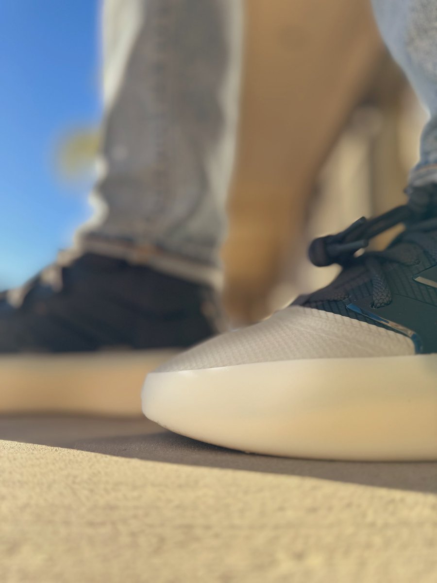 Caribbean Rhythms 🇺🇸🇹🇹 tweet media