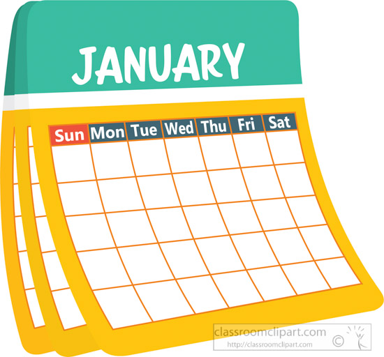 On January 13, 2024, we will be hosting a 1-day retreat for ALL CAREGIVERS from 8:30am-7:30pm EST. This retreat will take place in Devon, PA at Mainline Unitarian Church. The fee is $25 and you get 3 meals, a 1 hour massage, and more!
Register today: nancys-house.org/calendar/one-d…