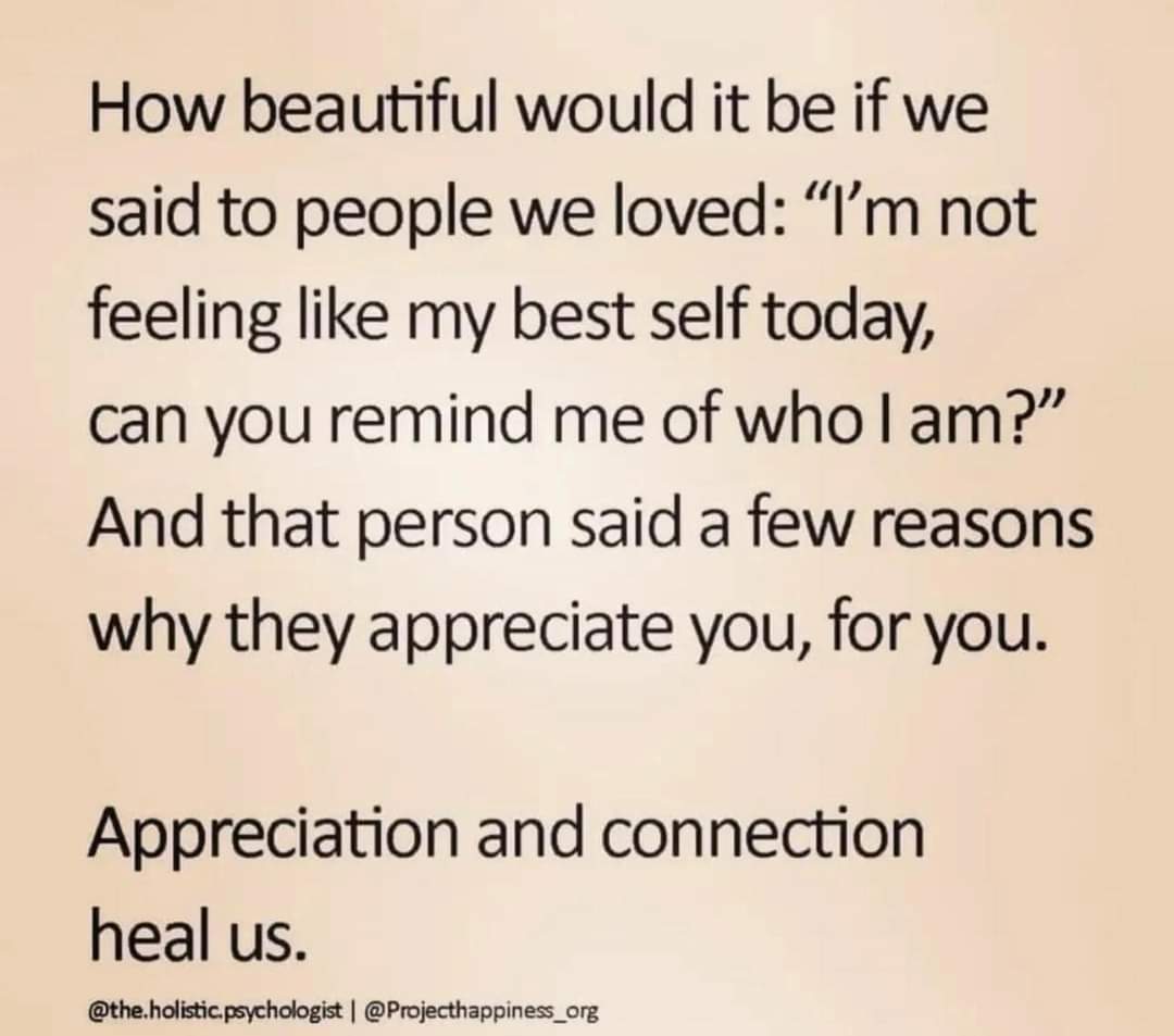 Confessions Of A Serial Wife tweet media