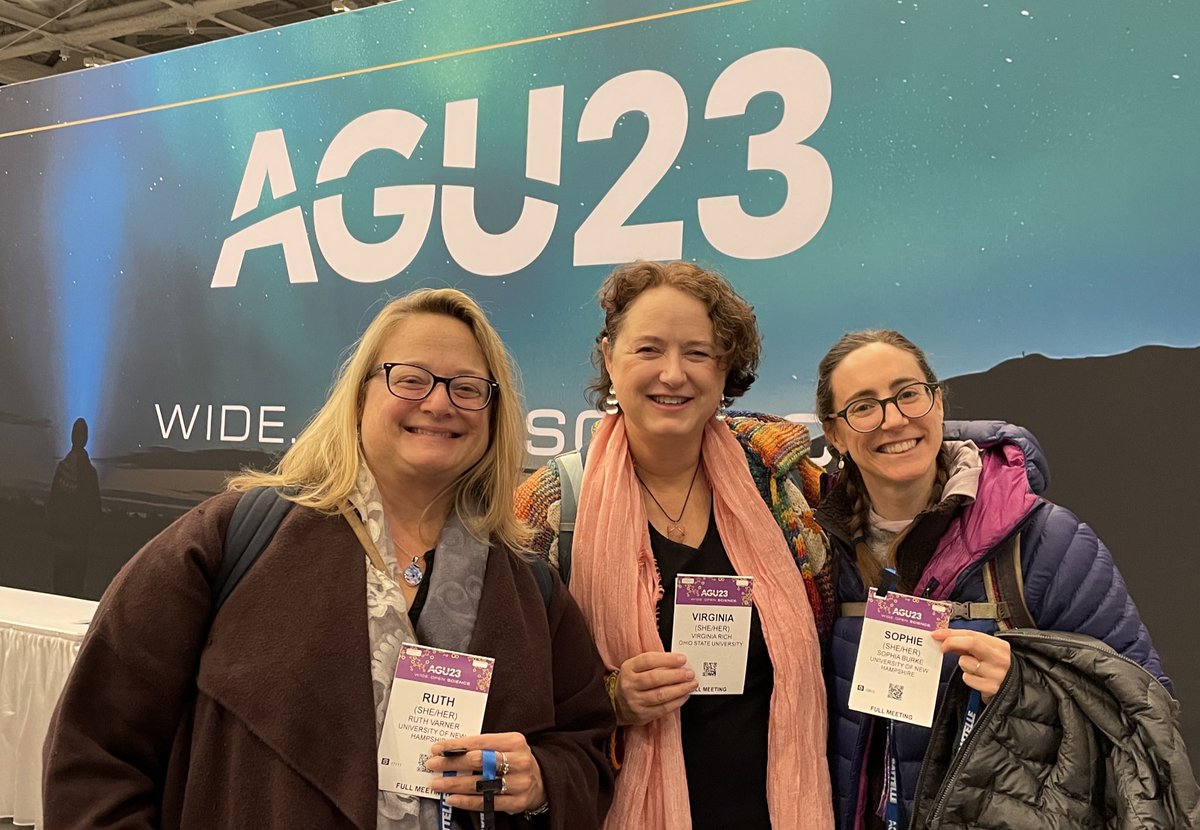 Ruth Varner tweet media