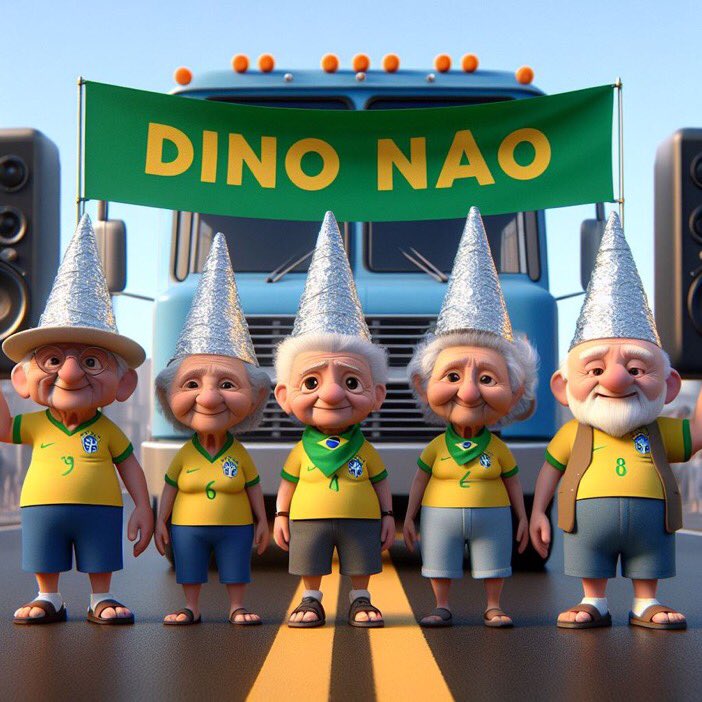 Joao Domenech tweet media