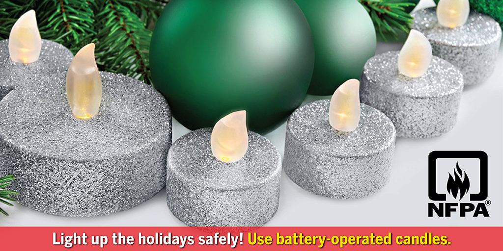 Sparky the Fire Dog tweet media