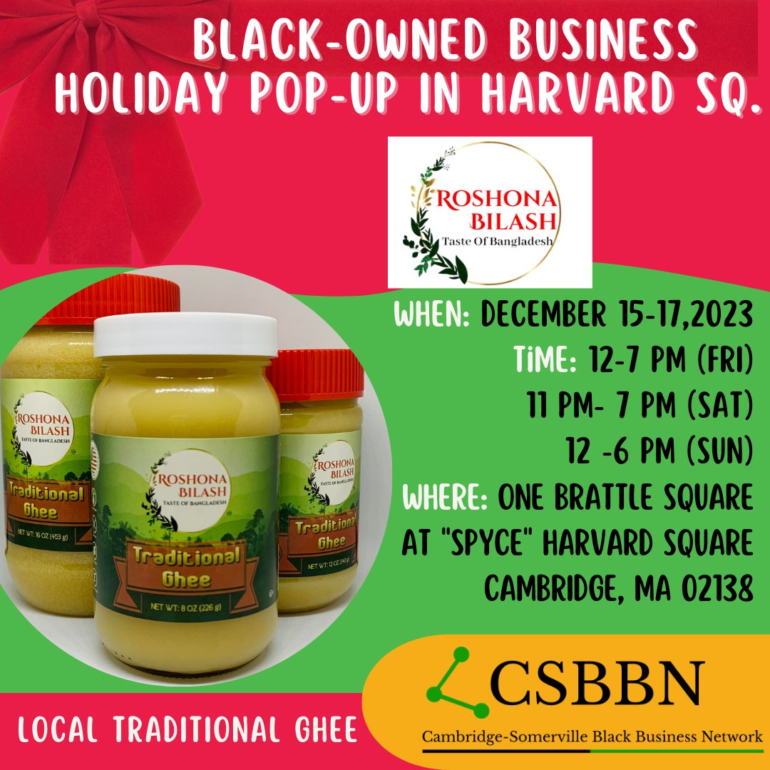 The Williams Agency tweet media