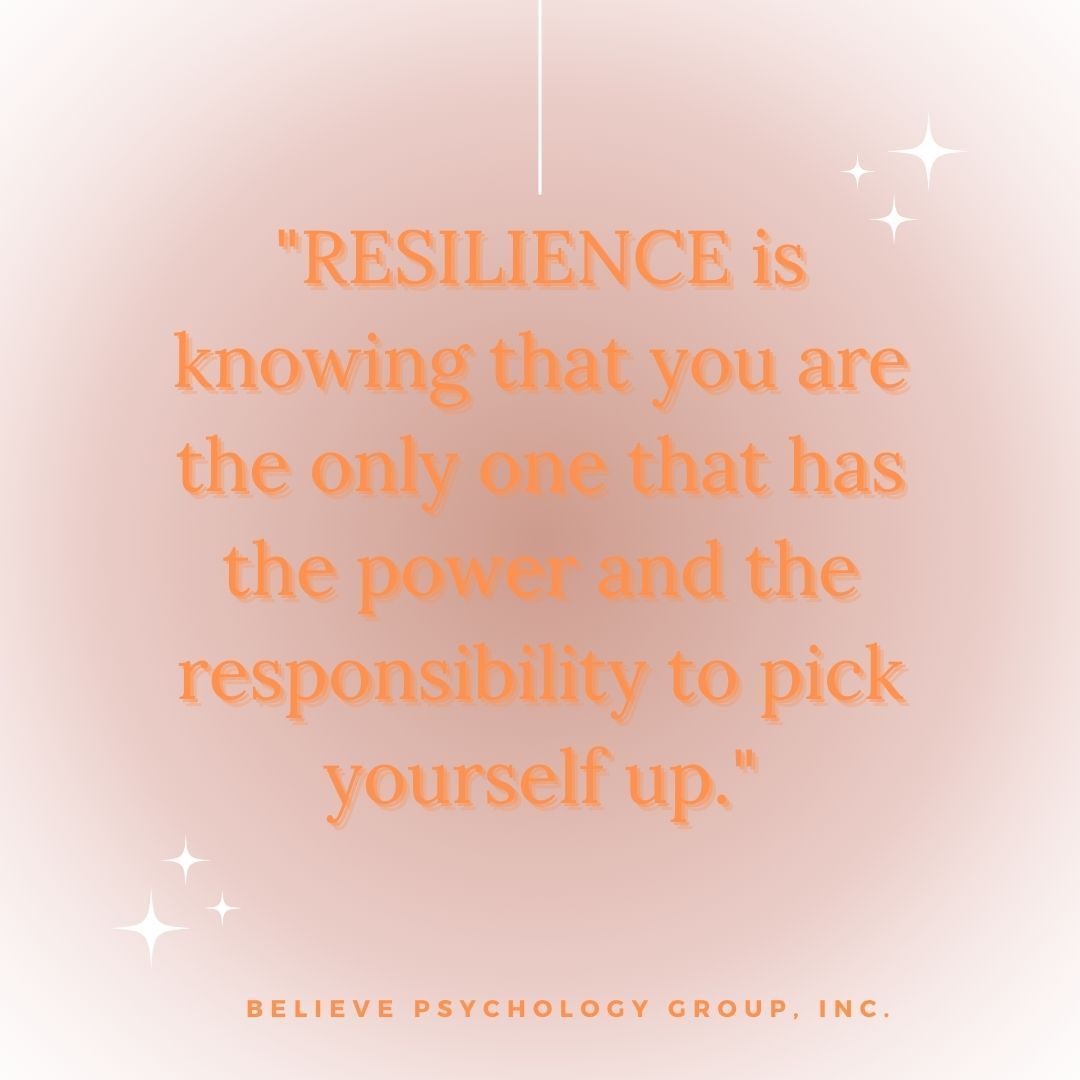 ♥𝑫𝒂𝒊𝒍𝒚 𝑴𝒐𝒕𝒊𝒗𝒂𝒕𝒊𝒐𝒏♥ 
#BelievePsychologyGroupInc 
#Pyschology 
#PsychologyInsights 
#UnderstandingBehavior 
#PsychoanalysisJourney 
#BehavioralPatterns 
#MentalHealthMatters 
#dailymotivation 
#Resilience
#StayStrong
#RiseAbove
#OvercomeAdversity
#InnerStrength