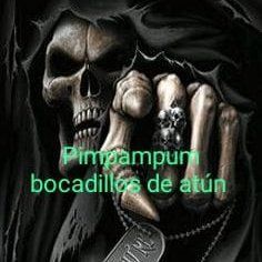 chincheto pirata somali (@wikipistacho) on Twitter photo 