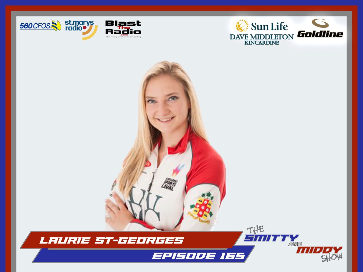 The Smitty & Middy Show tweet media