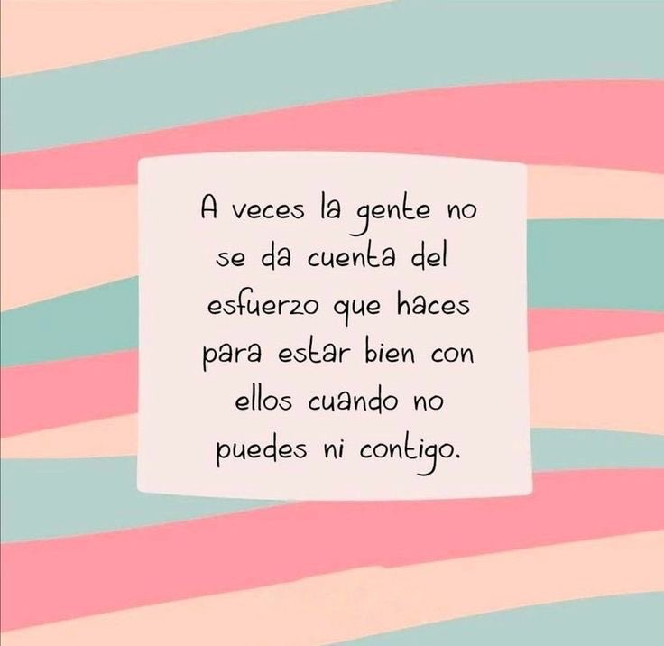 itextosoff's tweet image. 