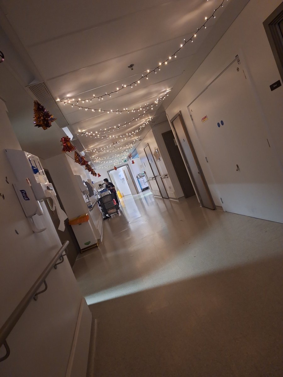 Team13F@RLH tweet media