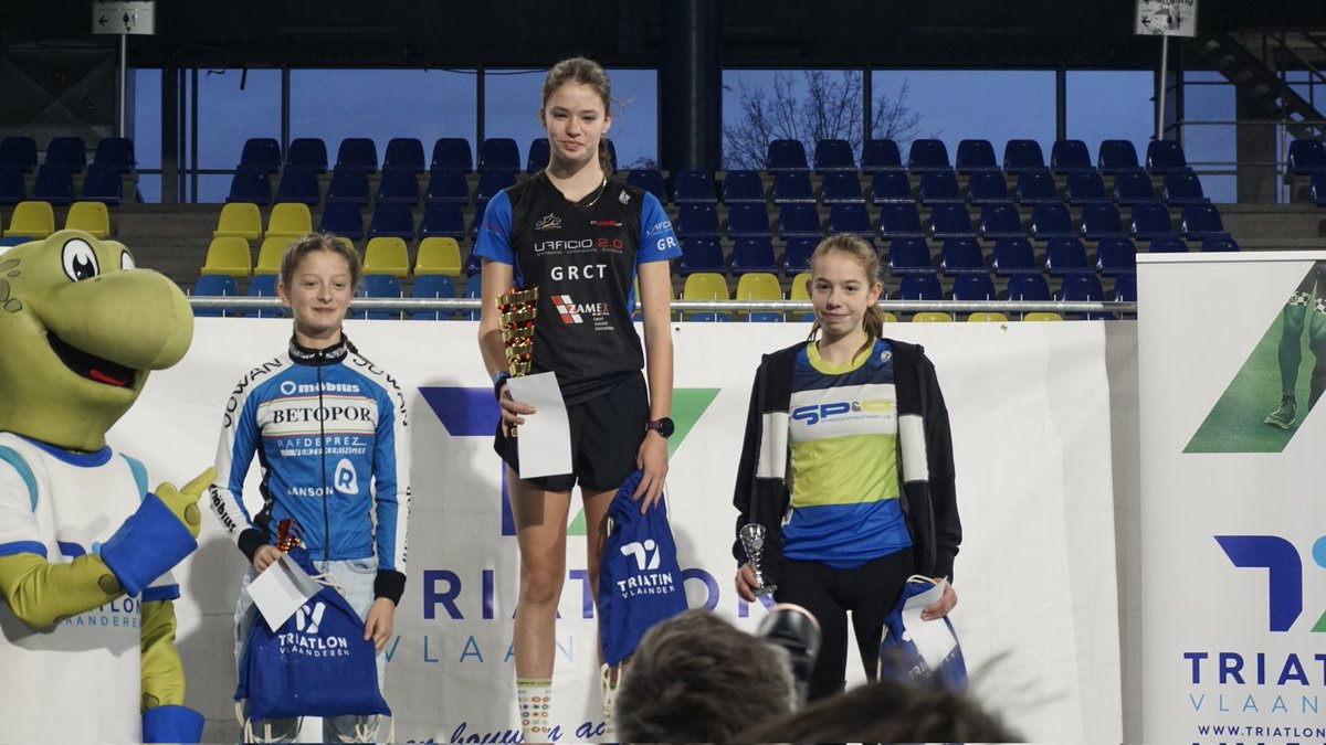 No Limit Team tweet media