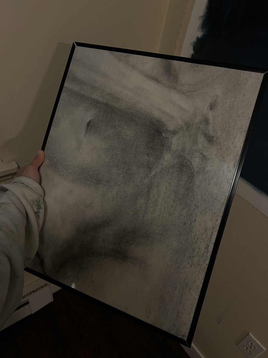 Doing a studio clear out sale dm if interested 😘