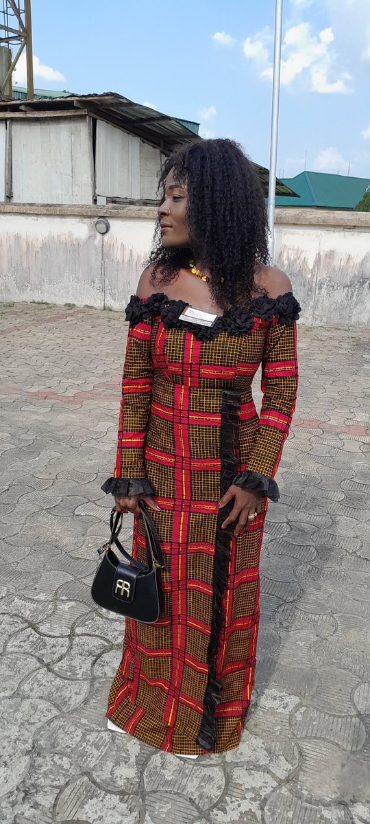 BigMommaEe's tweet photo. So, Today Is the last day? 😭

#RC23

#DeyPatient

 Day 3/3

"Jehovah dey sofri wait to show wuna favor"
Isaiah 30:18

#jw https://t.co/PVgqq6kgRJ