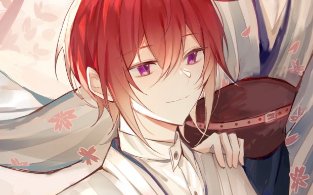 chyzi5's tweet photo. 🌸 https://t.co/YSfA3KB1Ao