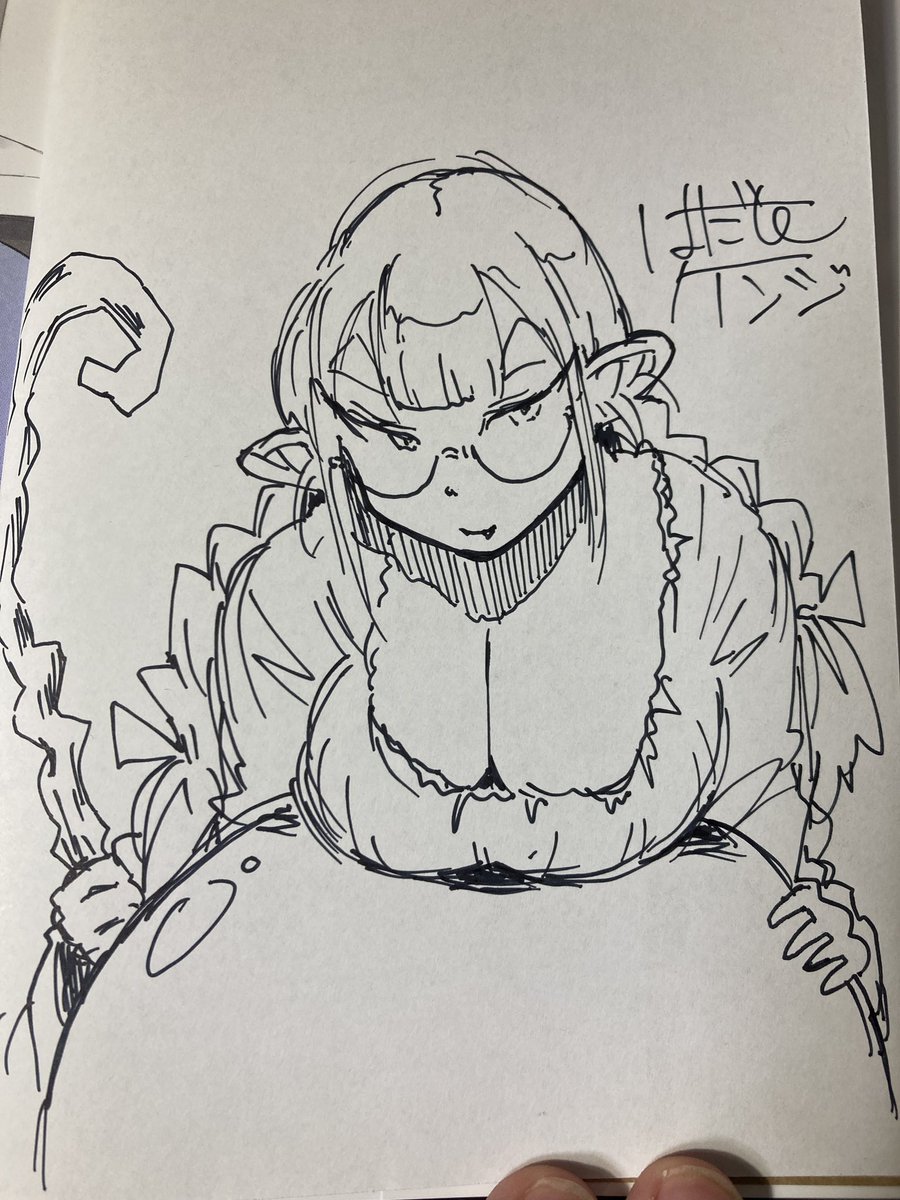 本日の練習です。