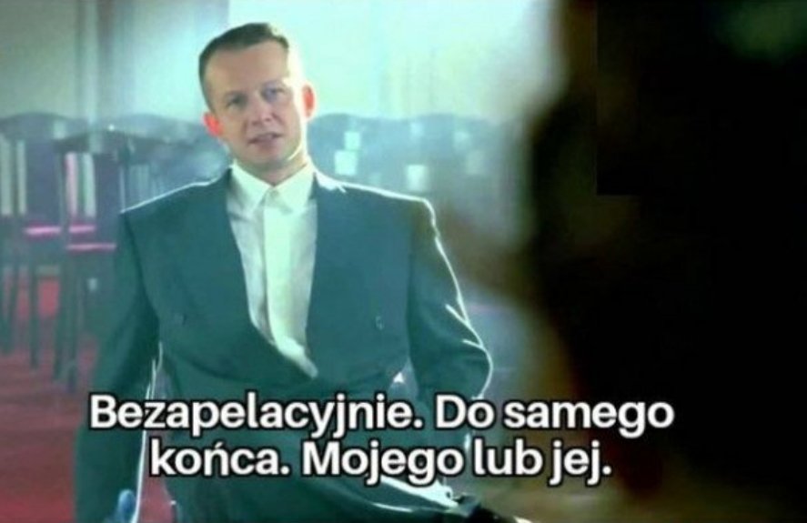 Todd Sanchez tweet media