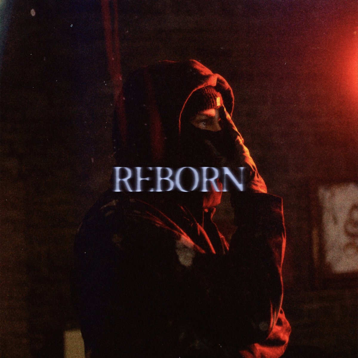 thomas_auble's tweet photo. Reborn est sortie, streamez moi cette EP de zinzin https://t.co/OzXBfAFSND
