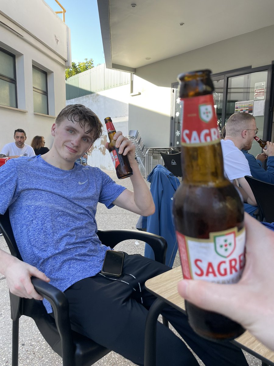 Sam Walmsley tweet media