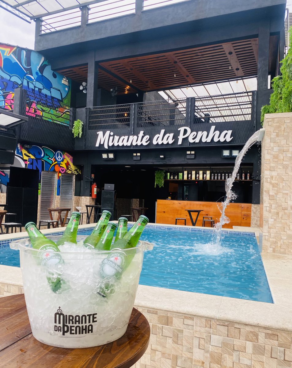 mirantedapenha's tweet photo. Já estamos funcionando 🤩🥵 https://t.co/vxosYaYmHc