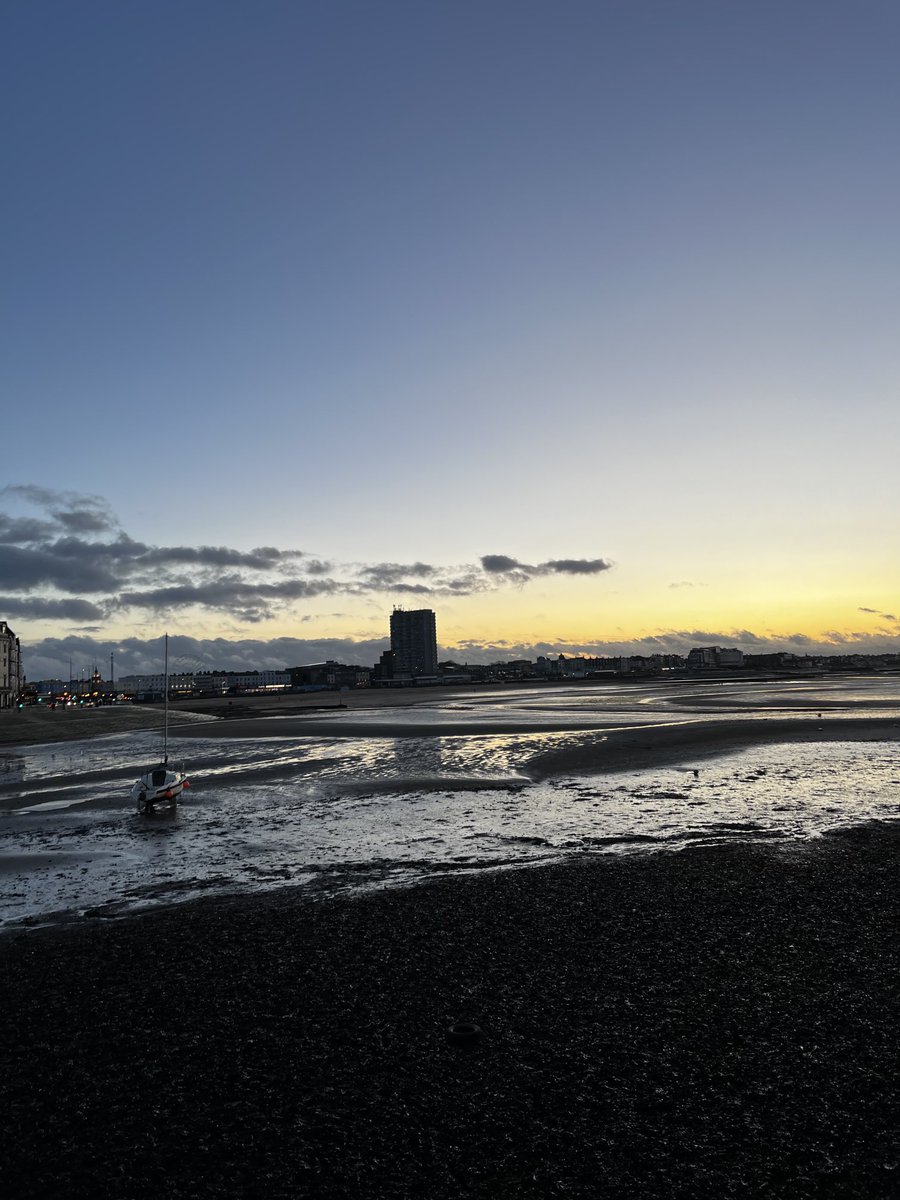 Mark Steel tweet media