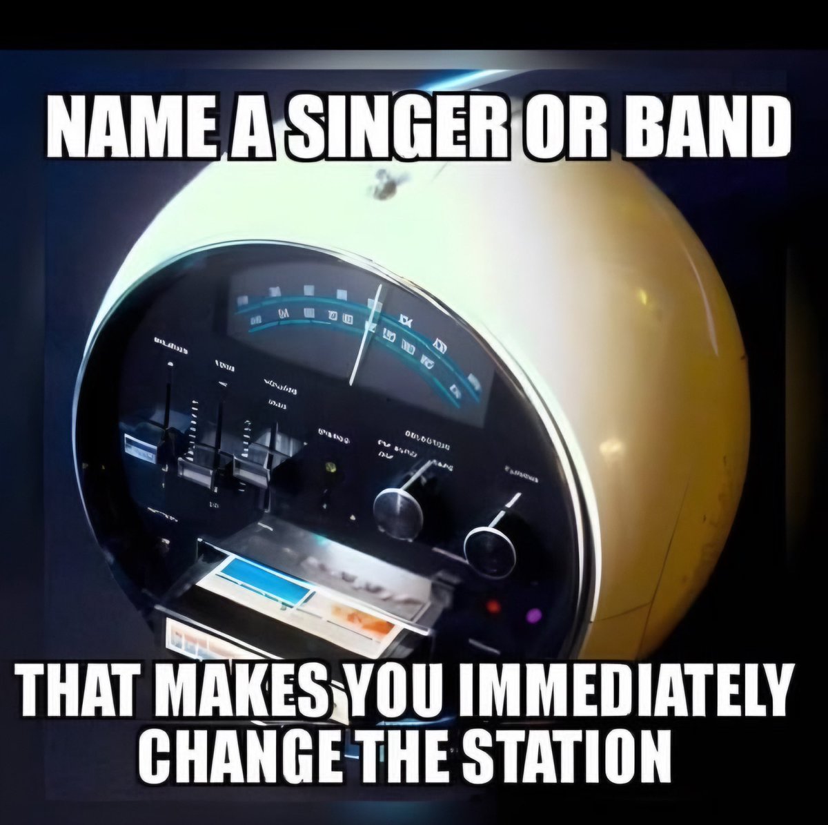 I❤️Nostalgia '𝕏' tweet media