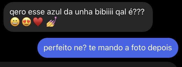 biahitsu's tweet photo. pra ser meu ex tem que ser assim https://t.co/DFILxCfKO1
