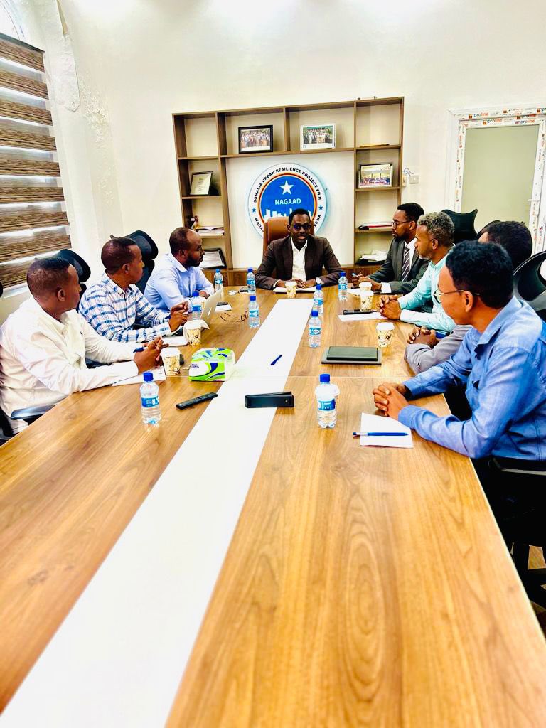 BRA Directorate of Planning, Invest & Eco Dev. tweet media