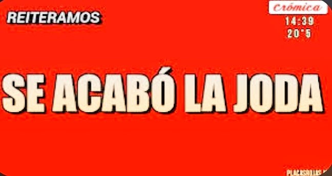 FlorClodomiro's tweet photo. https://t.co/TrnkmYXrdg