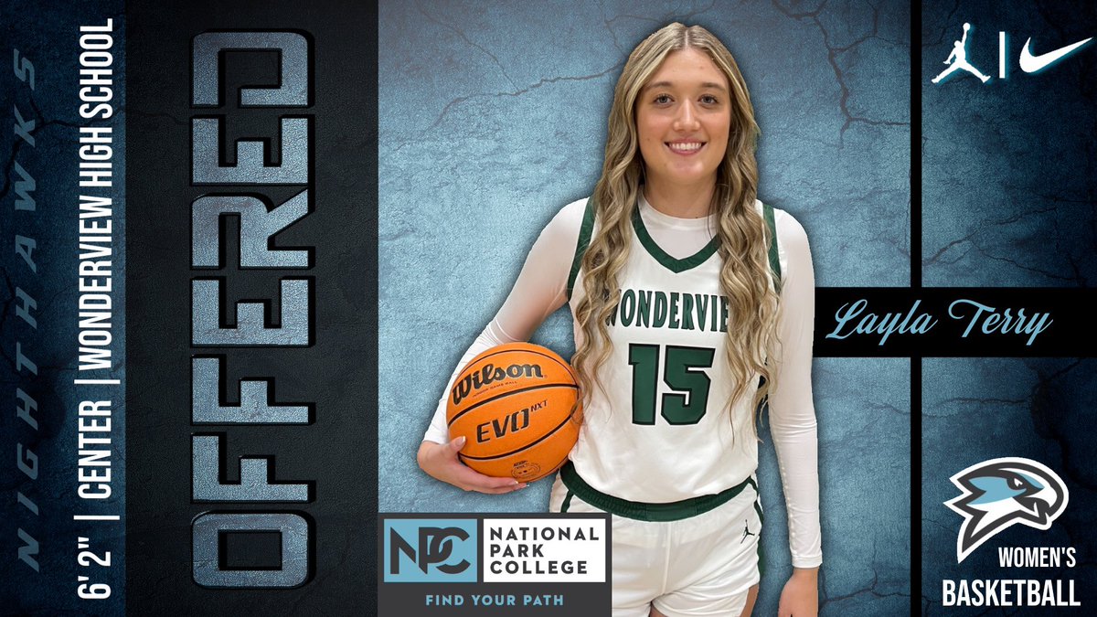 Layla Terry tweet media