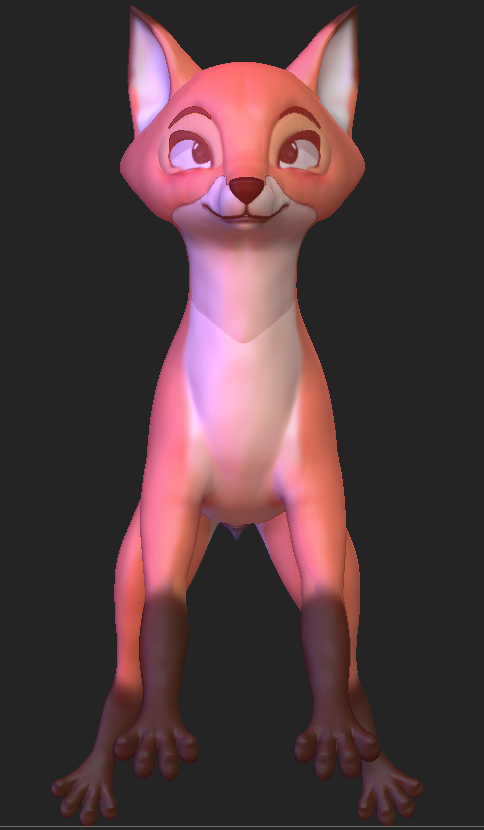 NaughtyKona's tweet photo. I am currently working on a collaboration! This is a very early work in progress that is still in development. More will be coming soon!
woofs and many barks to u guys! owo
#yiff #feral #furry #art #3d #nsfw #hentai #feralart #disney #vixey https://t.co/TDbtP4HcAj