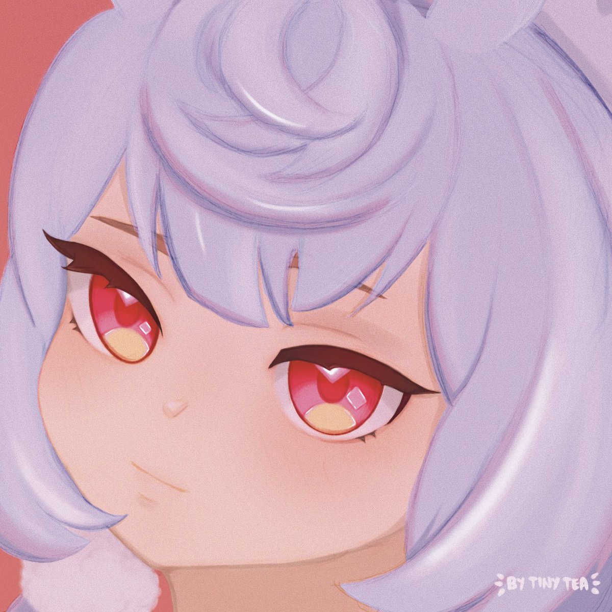 bytinytea's tweet image. head nurse ❤️‍🩹✨🩺

#sigewinne #genshinimpact #原神 #artph #artistsontwitter