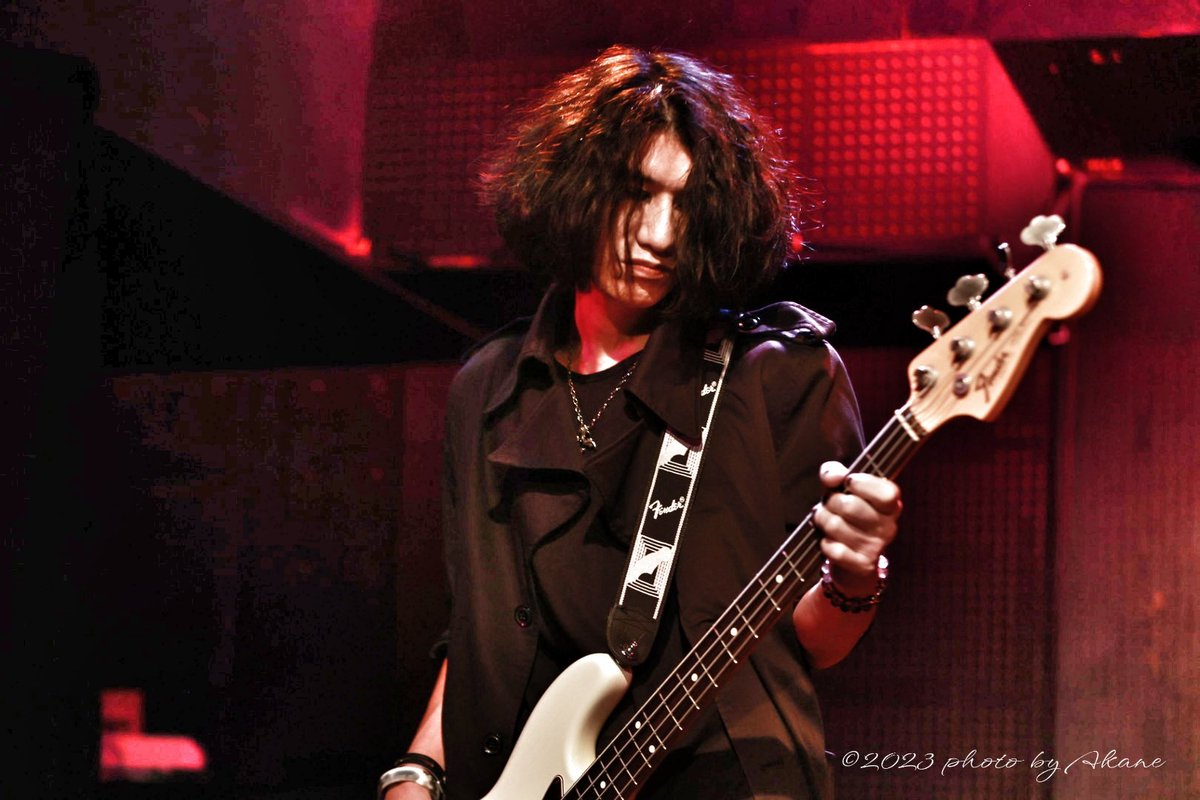 「爆血～第十陣～」

今年ラストLIVE
〜月喰〜　<a href="/tsukikuishiga/">月喰-ツキクイ-正規ベーシスト募集中</a> 

#月喰
#バンド
#アーティスト