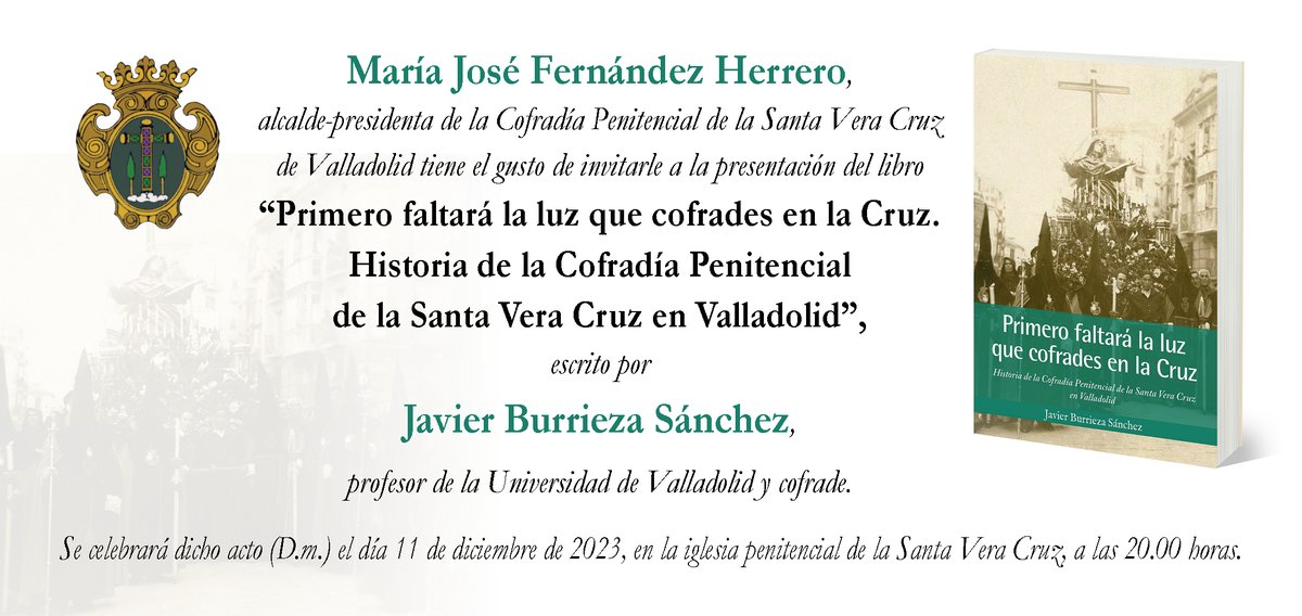 JBurrieza's tweet photo. https://t.co/HRnbqmDULJ