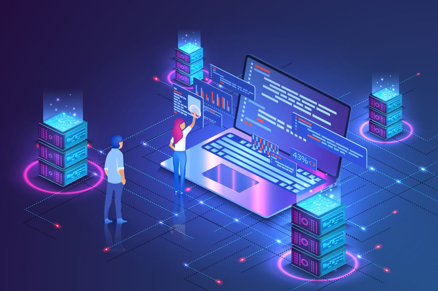 AsusHost's tweet photo. ⚡️ Asushost: Your gateway to unbeatable web hosting in Kenya! 🌐 Elevate your website with our high-performance servers, 99.9% uptime, and expert support. Your online success story begins with Asushost! 💻 #Asushost #WebHosting #Kenya #Zara #TGAT1 #ruto #SAvIND #gachagua #LGBTQ https://t.co/oWxhpl8RMf