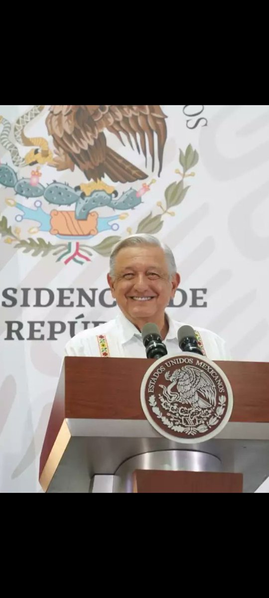 HectorFloresRa4's tweet photo. HOY ES   10  DE  DICIEMBRE DE 2023

Si vas a participar aquí, SIGUEME, TE SIGO, pide que te sigan y tú sigue también.

Que nadie que apoye a nuestro PRESIDENTE 🇲🇽 se quede con menos de
5️⃣0️⃣0️⃣0️⃣ SEGUIDORES.     TODOS ADELANTE CON ANDRÉS MANUEL LOPEZ OBRADOR Y APOYANDO A CLAUDIA https://t.co/yur3ZVw1Pk
