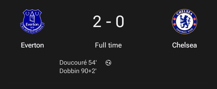 shaxxszn's tweet photo. Notice how only the small teams lost this weekend? Can never be my club https://t.co/yKi2OglFji
