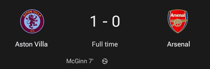 shaxxszn's tweet photo. Notice how only the small teams lost this weekend? Can never be my club https://t.co/yKi2OglFji