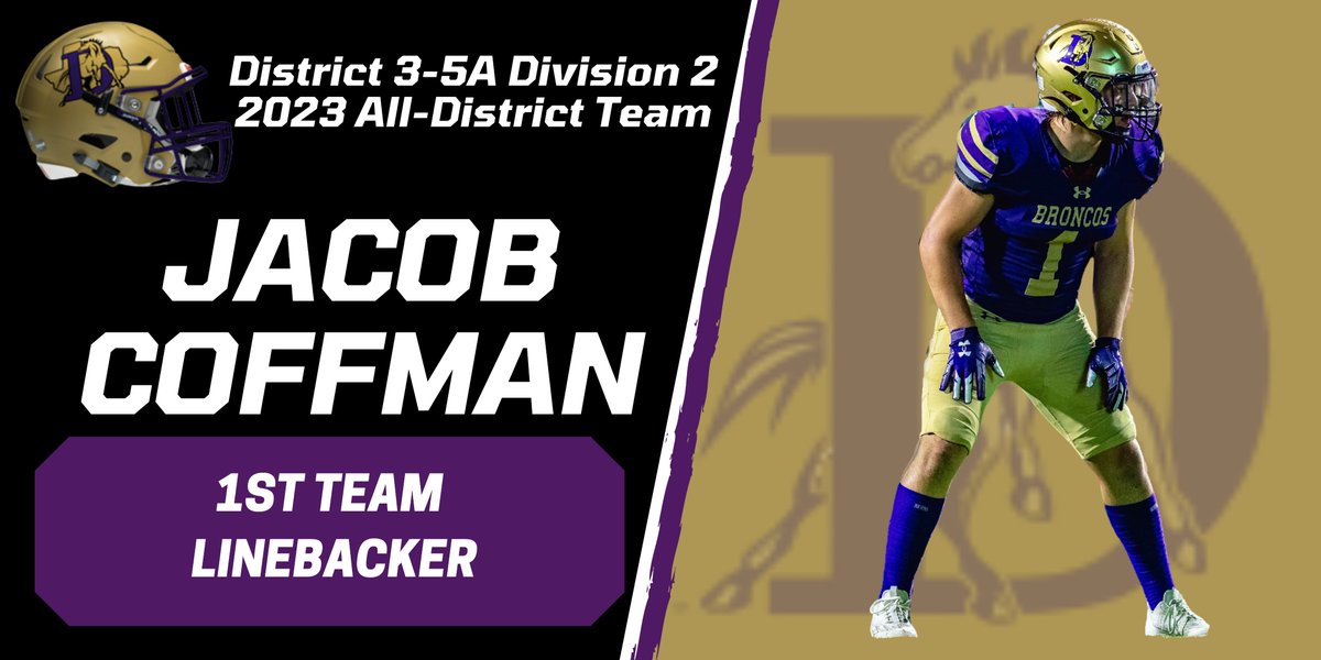 Billy Miller tweet media