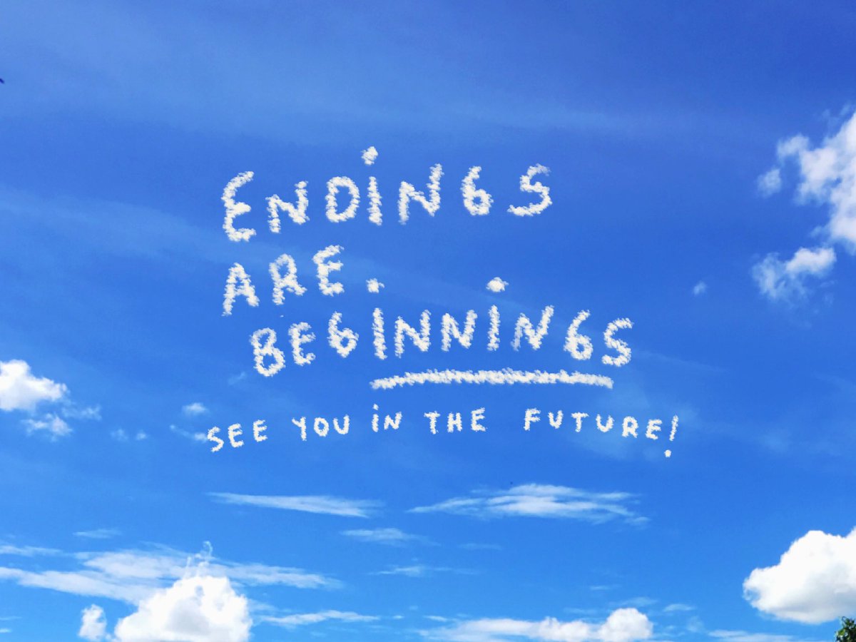 syublight's tweet photo. until then! https://t.co/qYwdS0u1AW