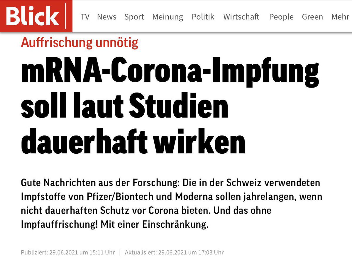 stuindigo's tweet photo. Aber die #Paxlovidioten wussten ja immer schon dass sie im #Impfabo landen werden 😂 https://t.co/aU4qyEjBGR